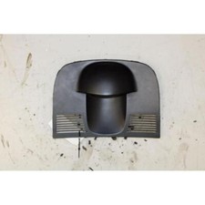 OROLOGIO PER FORD GALAXY (00-05) RESTYLING 1.9 TDI (85KW) MNV 5P/D/1896CC. 2000