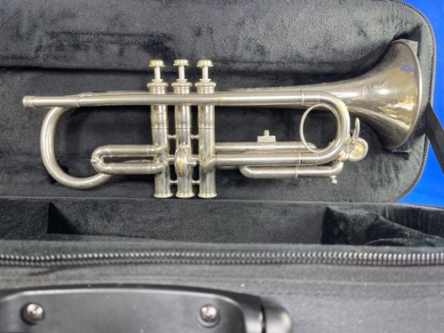 Vintage marceau cornet - marceau, #11