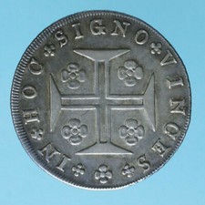 Portogallo joao principe - portogallo, 400