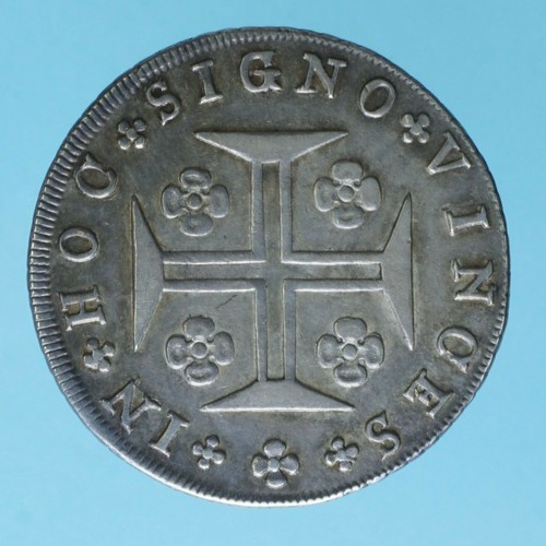 Portogallo joao principe - portogallo, 400