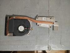 Ventola con dissipatore Dell  E6520