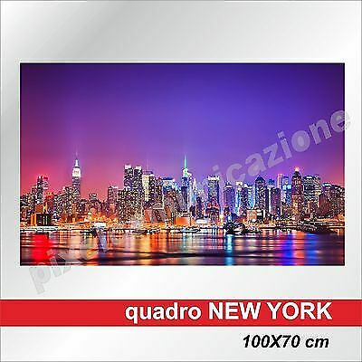Quadri moderni tela - tela,