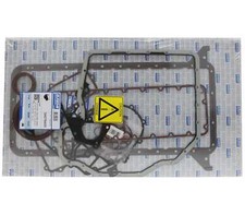 Kit guarnizioni blocco motore per motori BMW M60 e M62 e34 540i 540i e39 e32 e38 e31