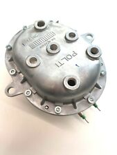 Polti Caldaia completa 1250w