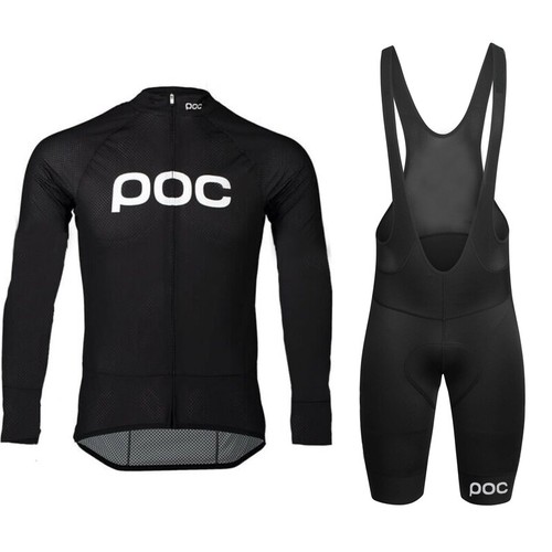 Set pantaloncini maglia - , e