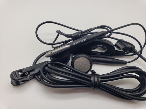 Auricolari samsung stereo - auricolari,