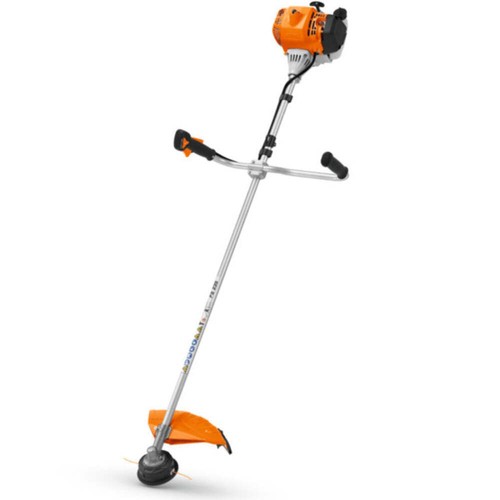 Decespugliatore manubrio a - decespugliatore,