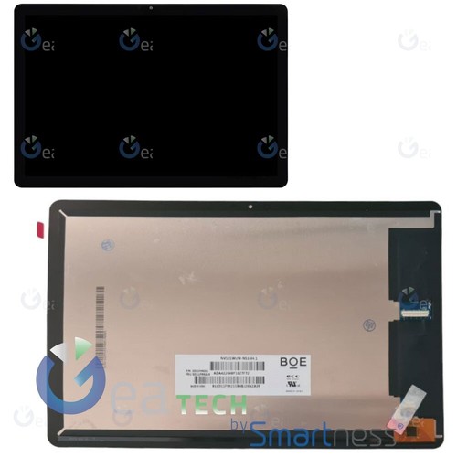 Display lcd lenovo ideapad - lcd,