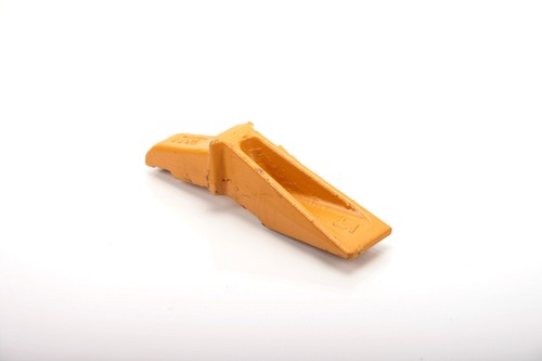 Confezione denti per - da, 5