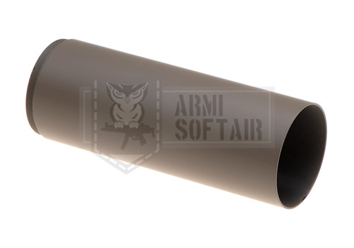 Aim high quality - o,