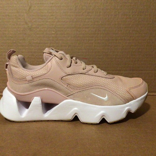 Nike ryz 365 donna - ii, rosa