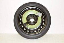 Audi A5 8T 07-12 Ruota di