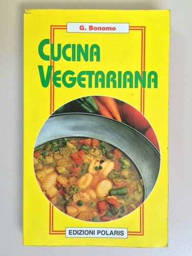 Cucina vegetariana giuliana - cucina,