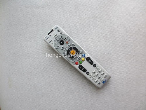 Telecomando universale directv - universale,