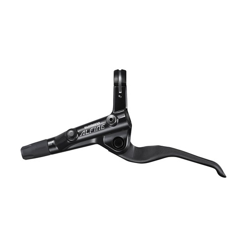 Shimano alfine s7000 solo - shimano, bl-s7000