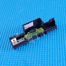 SENSORE TELECOMANDO IR PER TV PANASONIC TX-P42GT60B TNPA5855 1 K