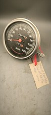 Harley davidson flh shovelhead - davidson,