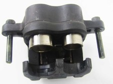 Pinza Freno Anteriore Sinistra YAMAHA S1 FZ 6 N 600 FZ6-N NS FAZER Front Brake 