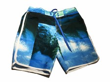 Costume Pantaloncini mare