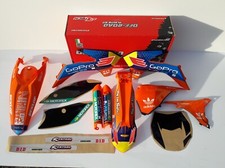 2014-2015 KTM EXC EXC-F