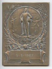 LIBERTY ART NOUVEAU SCHERMA