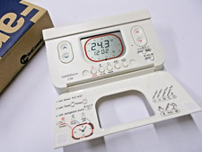 FANTINI COSMI INTELLITHERM C58