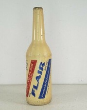 La bottiglia originale