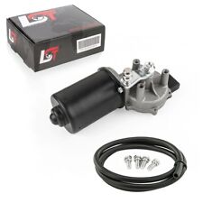 Motore Del Tergicristallo Anteriore Con Tubo Wischermotor Per Smart Roadster 452