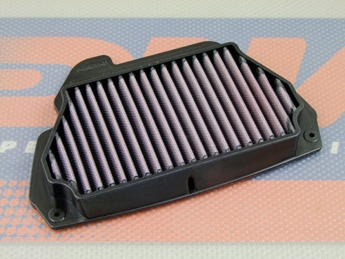 H6n14 filtro aria - p-h6n14-01,