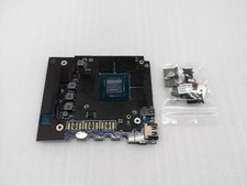 Dell 0RKJJ9 NVIDIA Quadro