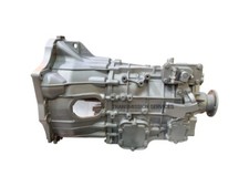 6 Speed FT50.6 FT50-6 New Type