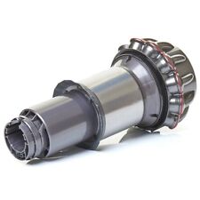 Dyson Originale V10 Big