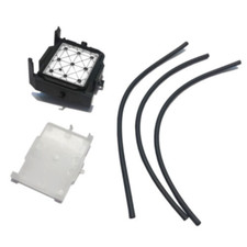 Tappo Testa Assy per Mutoh