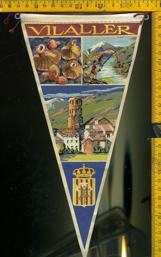 Spagna espana originale - espana,