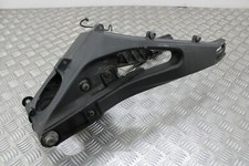 Braccio oscillante Yamaha YZF