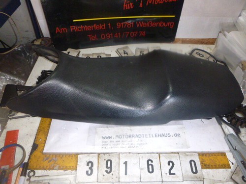 Honda cbr 600 cbr600 - pc23, anno
