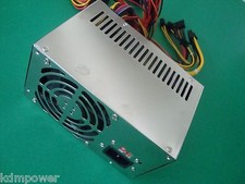 NUOVO 480W Alimentatore per