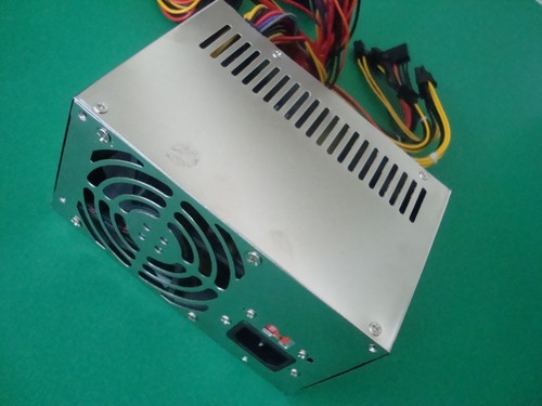 Nuovo 480w alimentatore per - alimentatore,