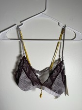 Reggiseno donna Elle