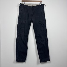 Carhartt WIP Aviation Cargo