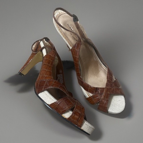 Isaac mizrahi tacchi - isaac, mizrahi,