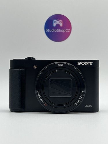 Sony dsc hx99 mpx - dsc-hx99,
