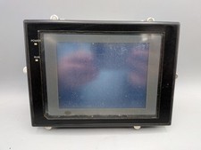 NT30-ST131B-E Omron HMI