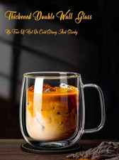 Lussuoso coibentato latte