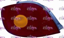 FANALE FANALINO STOP