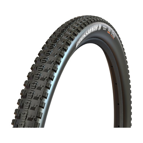 Copertone crossmark 26x2 - 2, 26x2.10