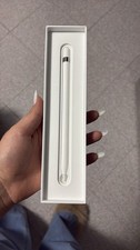 penna apple 1a generazione