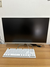 monitor hp 27f