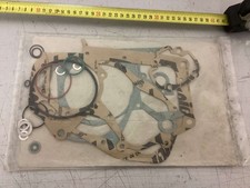 serie guarnizione motore