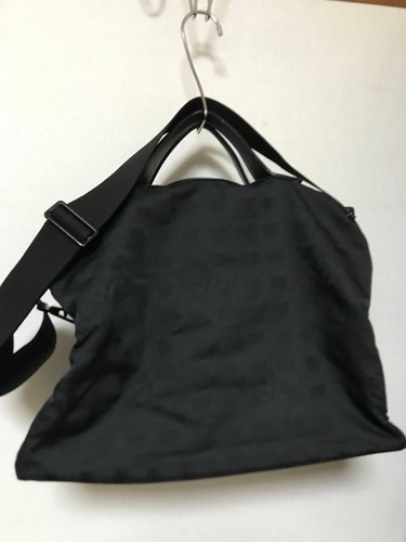 Borsa chanel travel line - chanel,